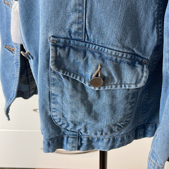 JONES NEW YORK COUNTRY - Picture 4 of 9